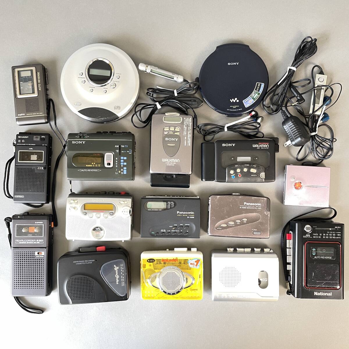 Yahoo!オークション -「d-ne20」の落札相場・落札価格