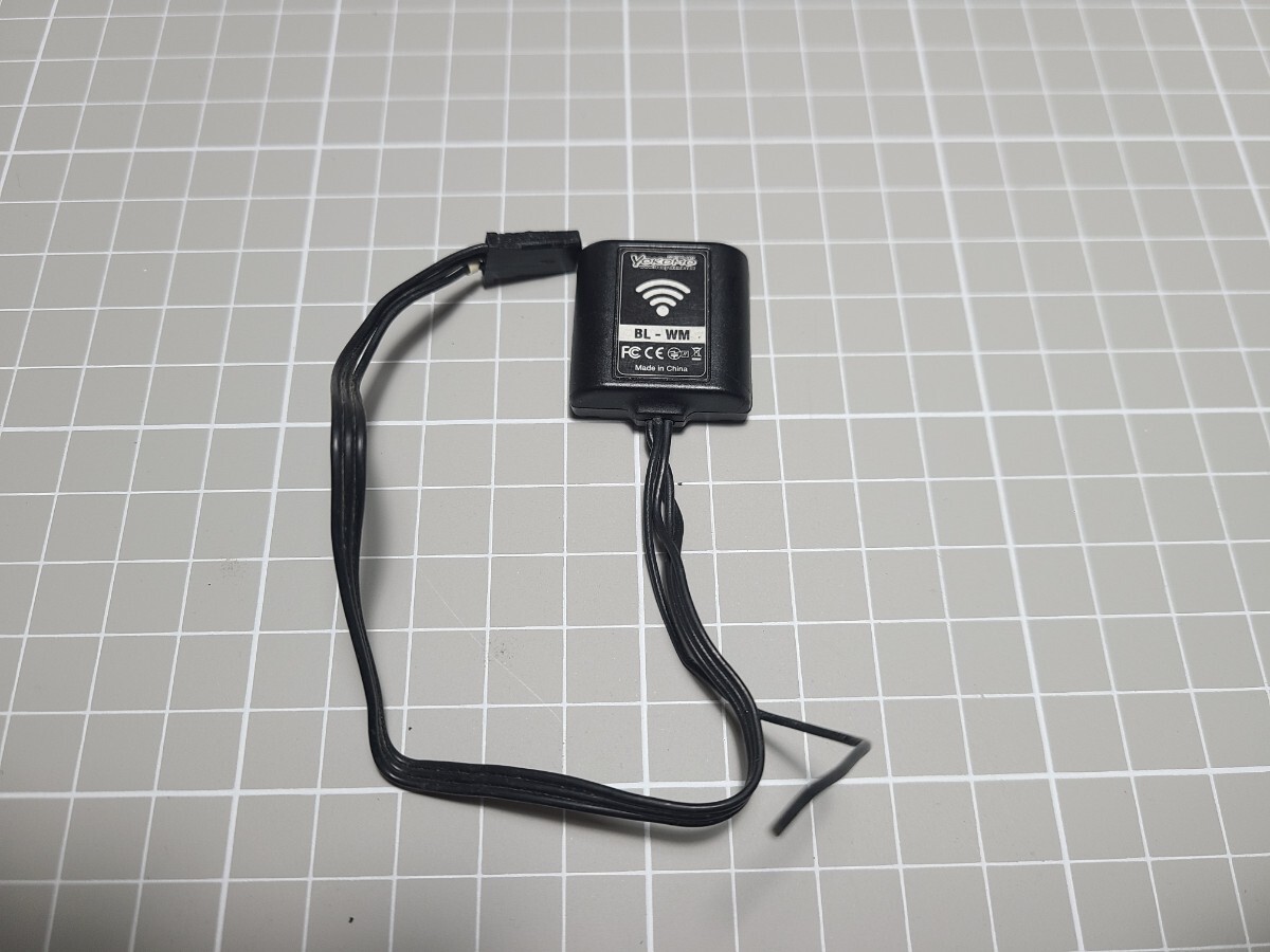 Yahoo!オークション -「bl-wm」の落札相場・落札価格