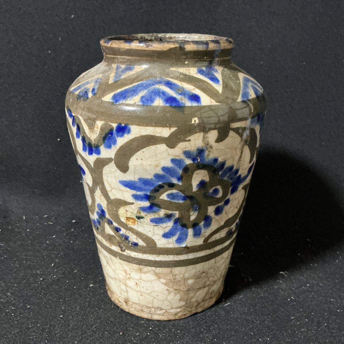 2026年最新】Yahoo!オークション -ペルシャ陶器の中古品・新品・未使用