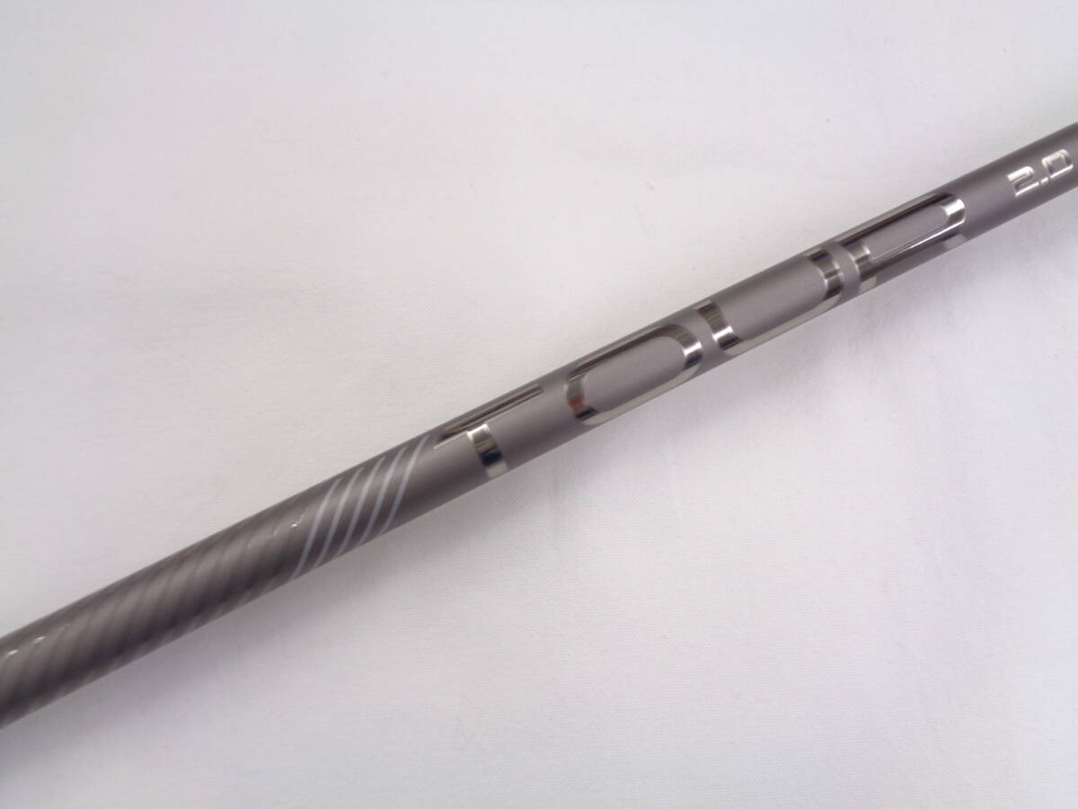 Yahoo!オークション -「65x」(ピン) (ドライバー)の落札相場・落札価格