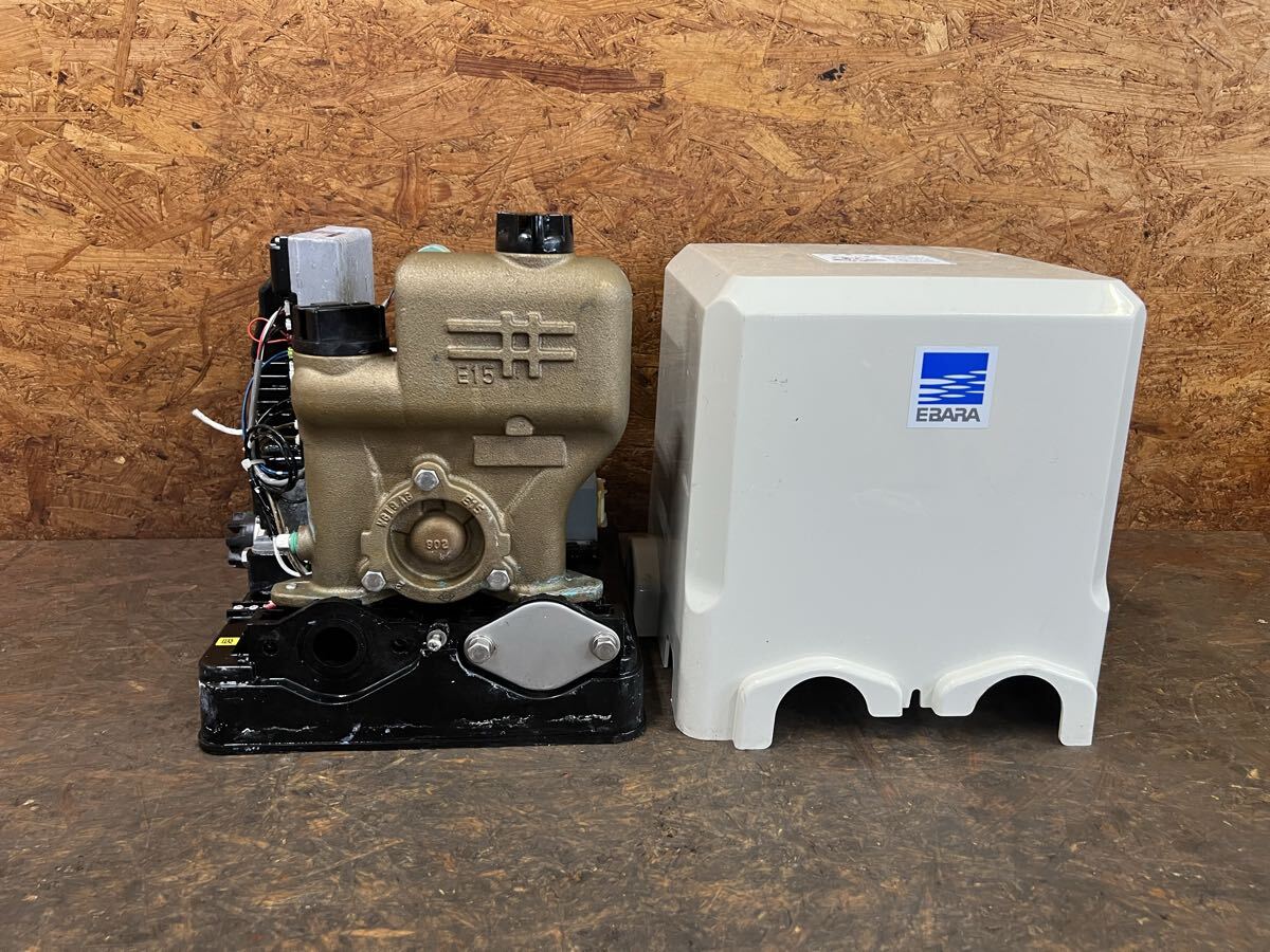 Yahoo!オークション -「20hpe0.15s」の落札相場・落札価格