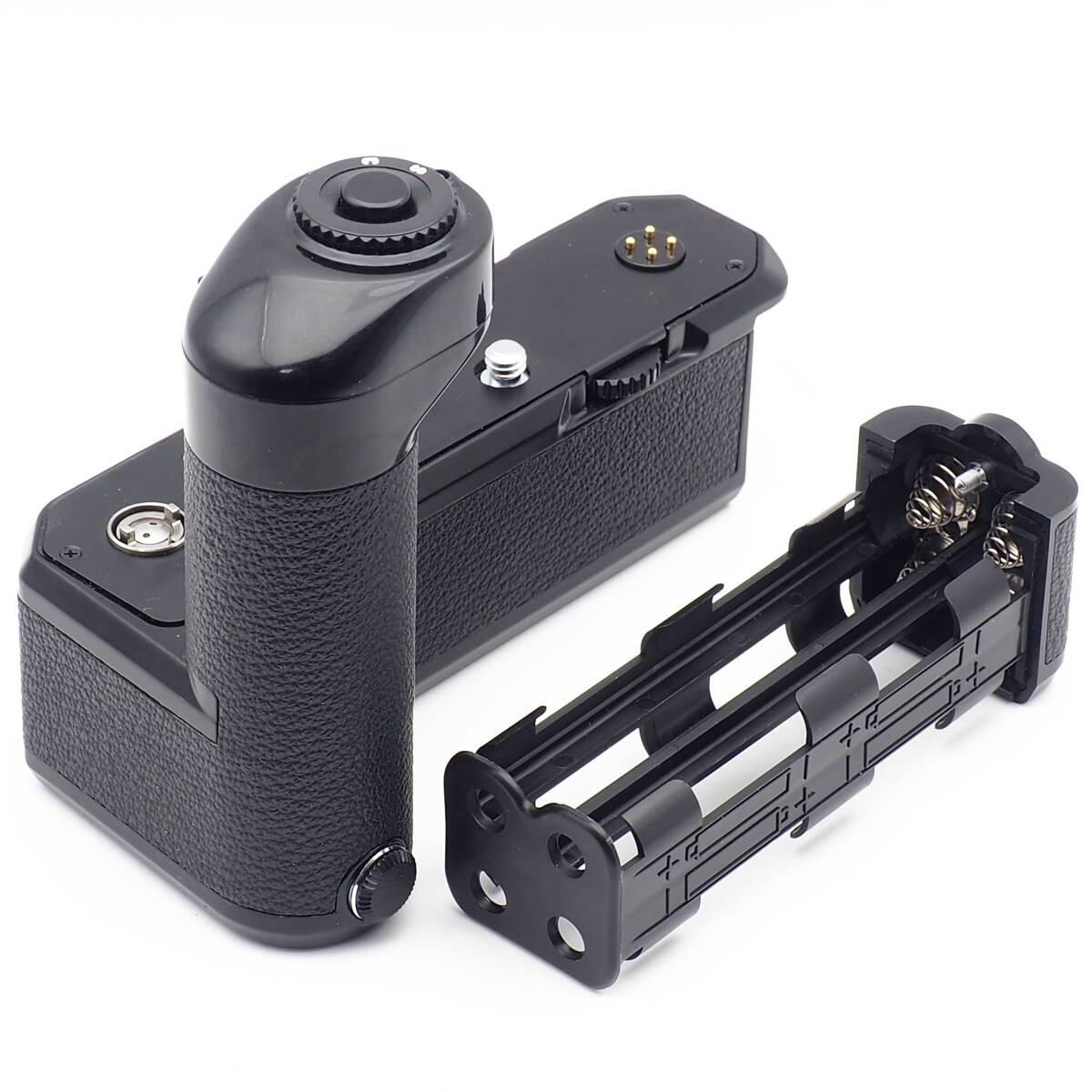 Yahoo!オークション -「nikon fm2 ジャンク」の落札相場・落札価格