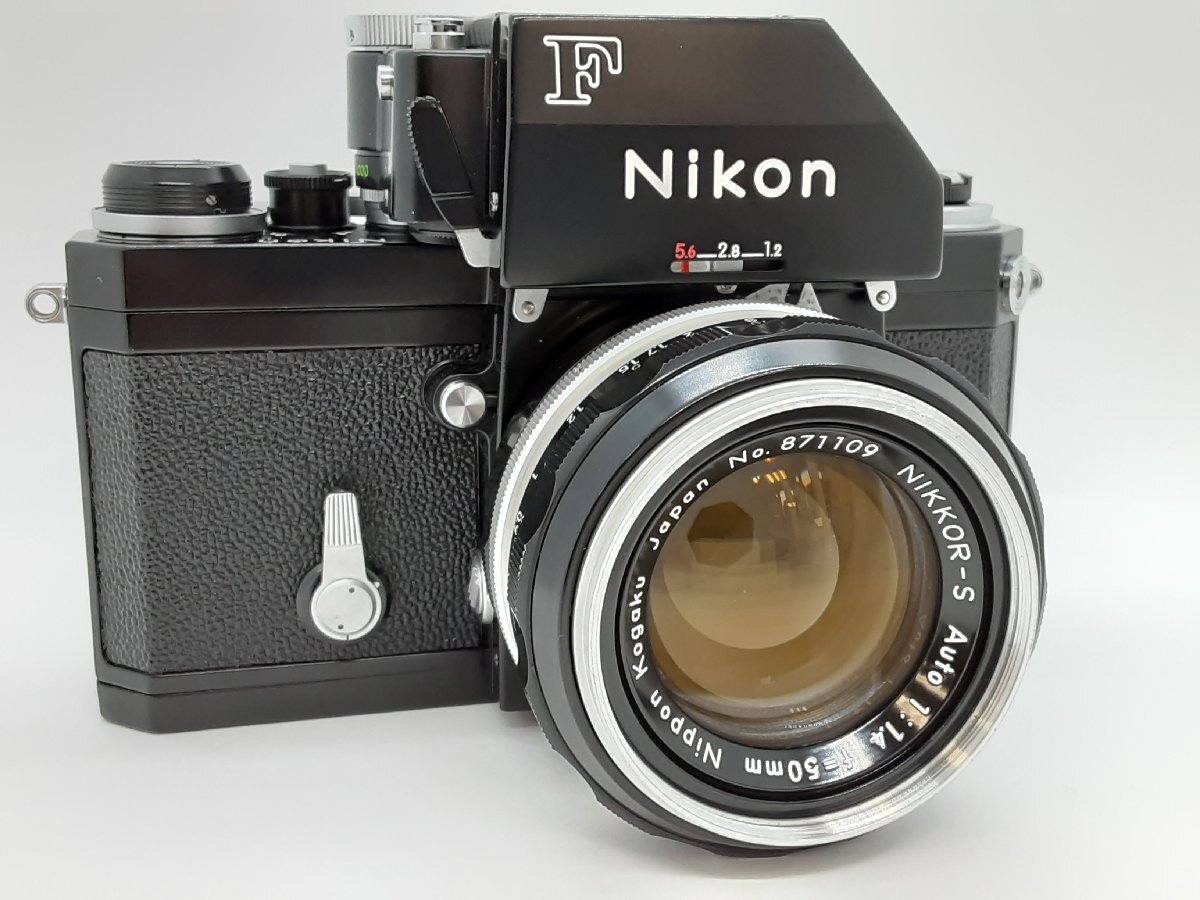 Yahoo!オークション -「アポロ」(一眼レフ) (フィルムカメラ)の落札