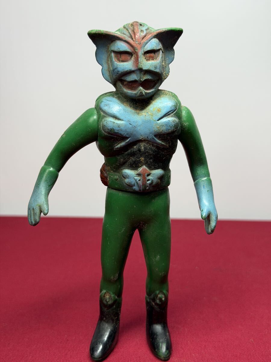 Yahoo!オークション -「バロム1 ポピー」の落札相場・落札価格