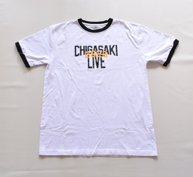 Yahoo!オークション -「サザン 茅ヶ崎 tシャツ」の落札相場・落札価格