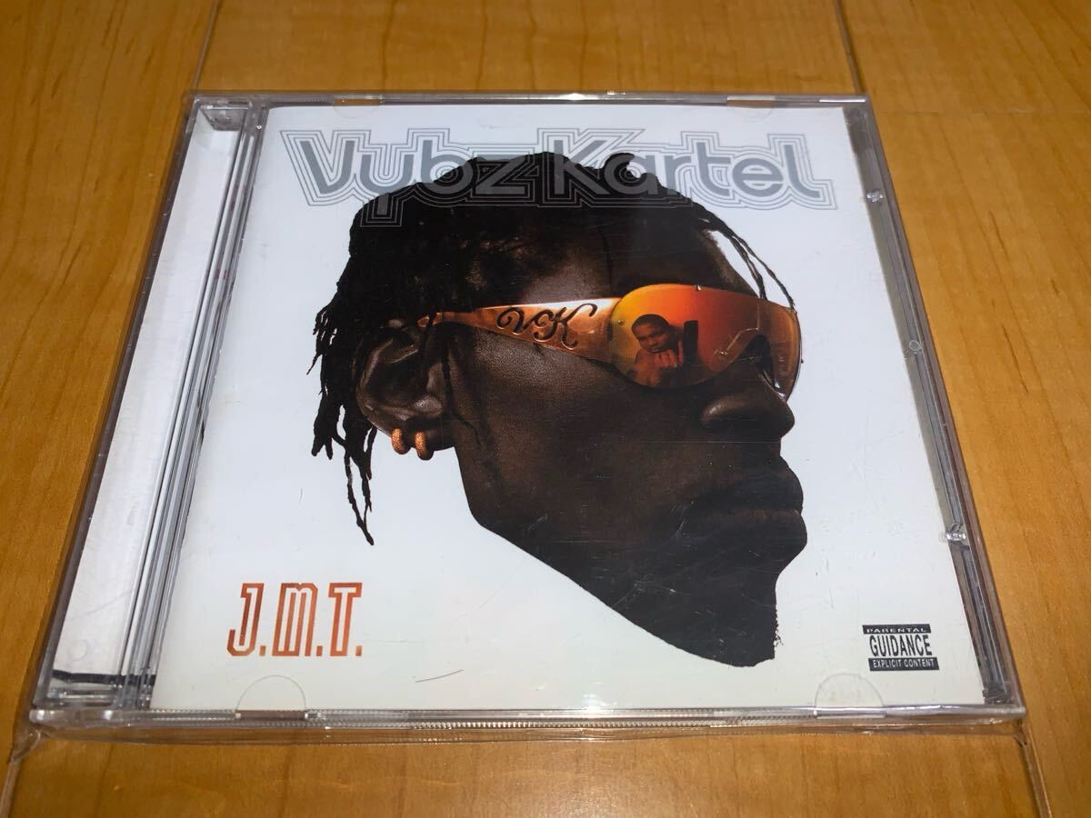 2026年最新】Yahoo!オークション -vybz kartel(CD)の中古品・新品・未