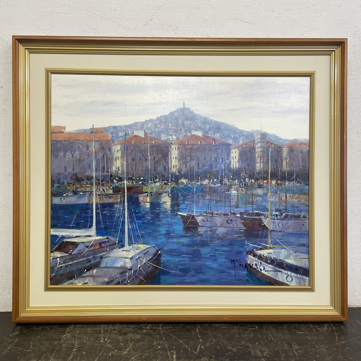 Yahoo!オークション -「酒井健吉」の落札相場・落札価格