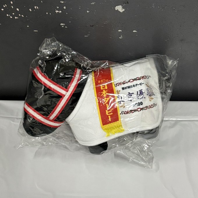 Yahoo!オークション -「サラブレッドコレクション スクラッチ」の落札