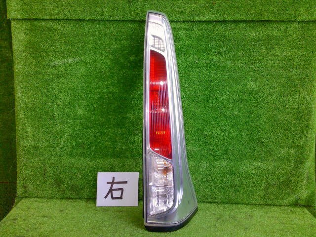 2026年最新】Yahoo!オークション -セレナ c26 テールランプ 右の中古品