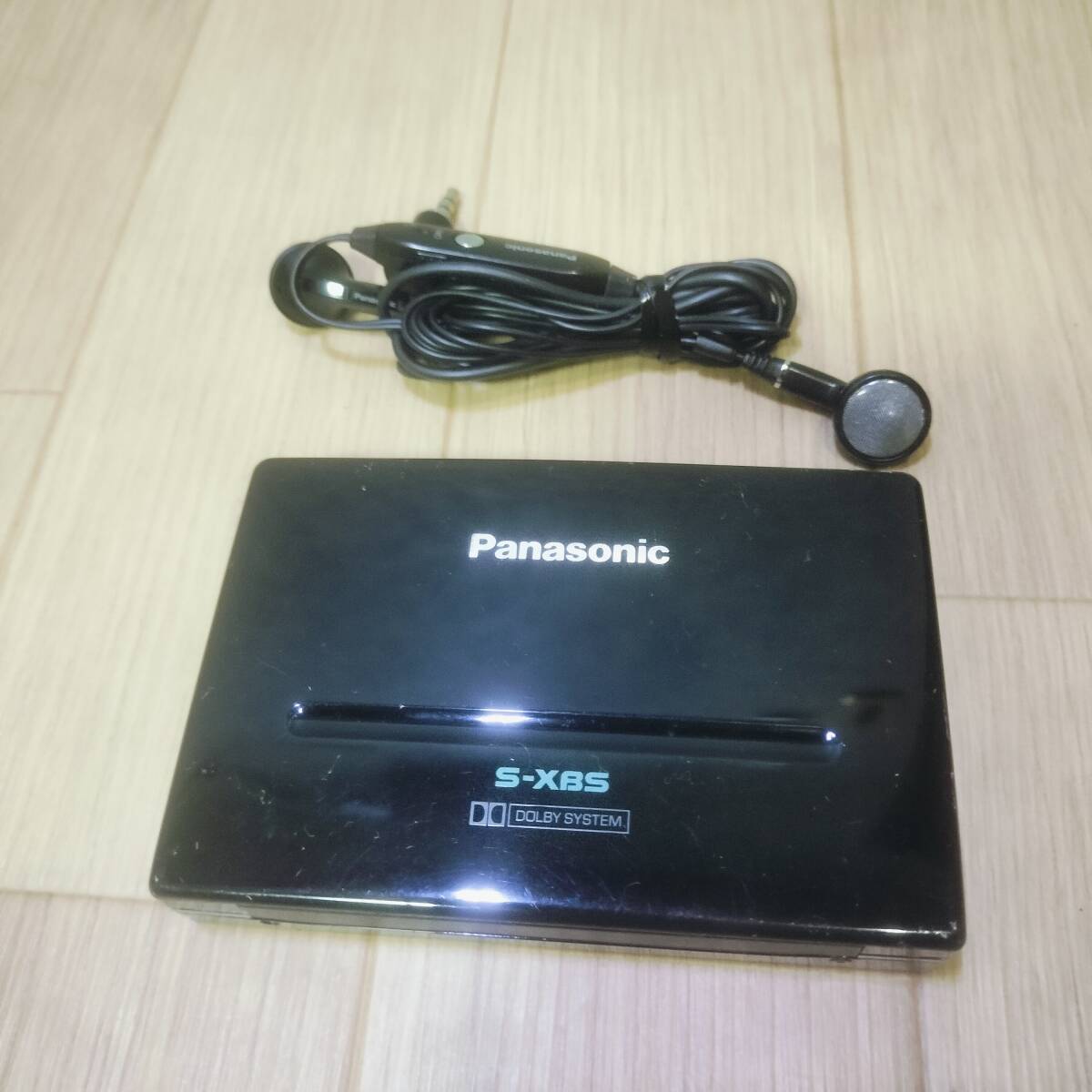 Yahoo!オークション -「rq-s3」の落札相場・落札価格