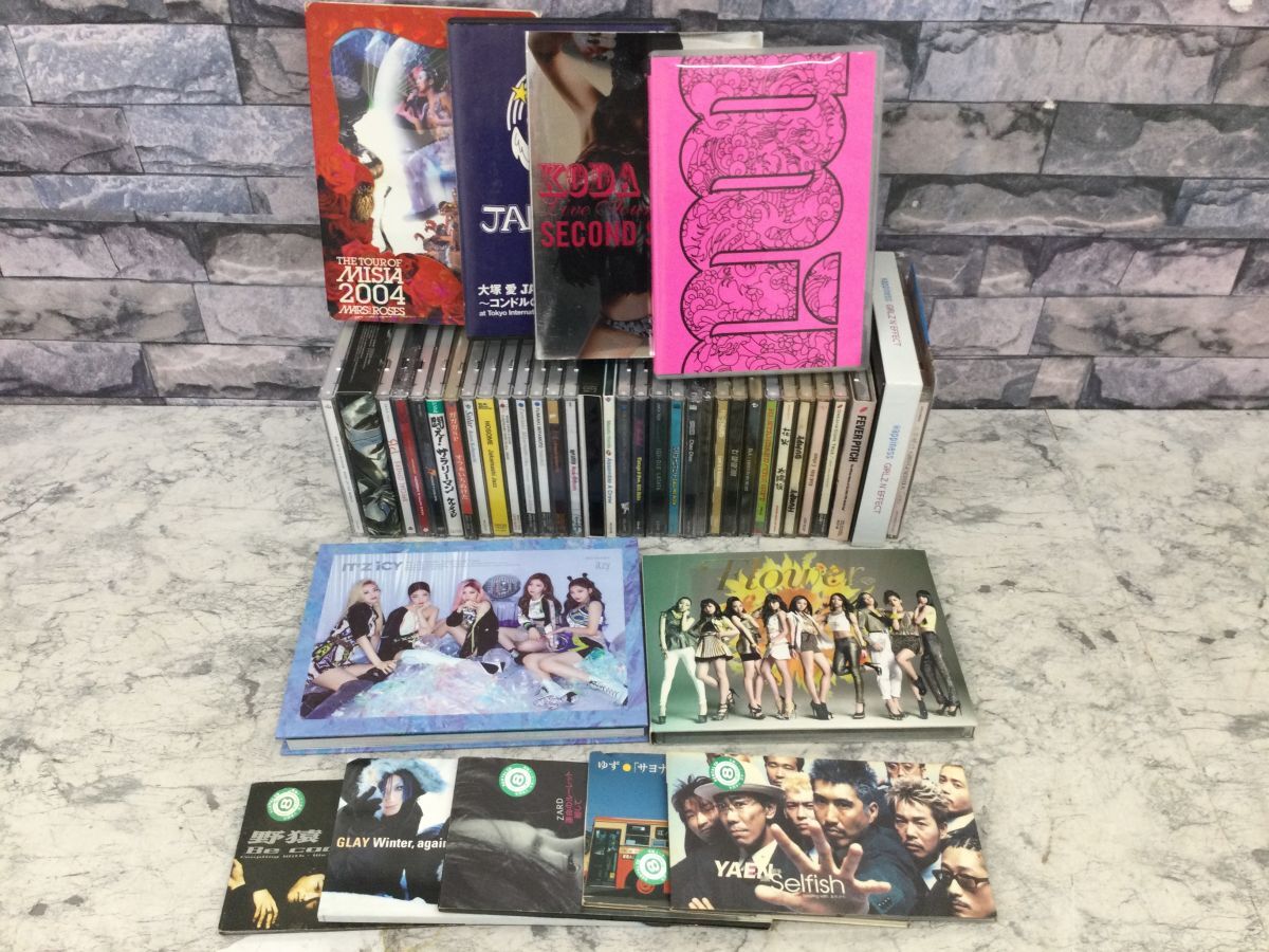 Yahoo!オークション -「ハイスタ dvd」の落札相場・落札価格