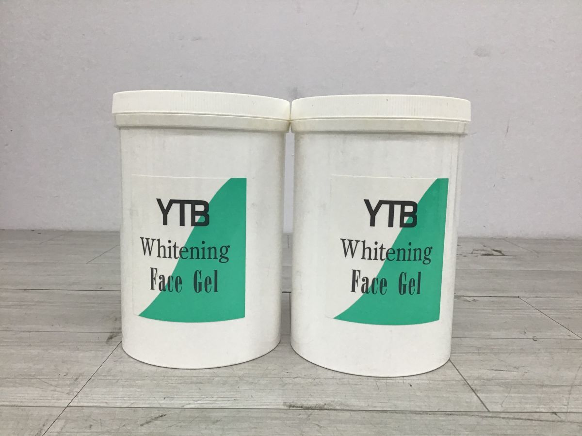 Yahoo!オークション -「ytb カリスマ」の落札相場・落札価格