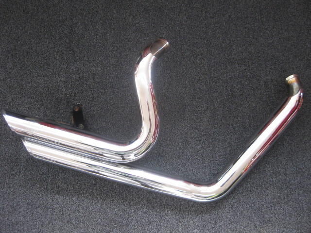 2025年最新】Yahoo!オークション -バンス ハインズ ダイナ(ハーレー