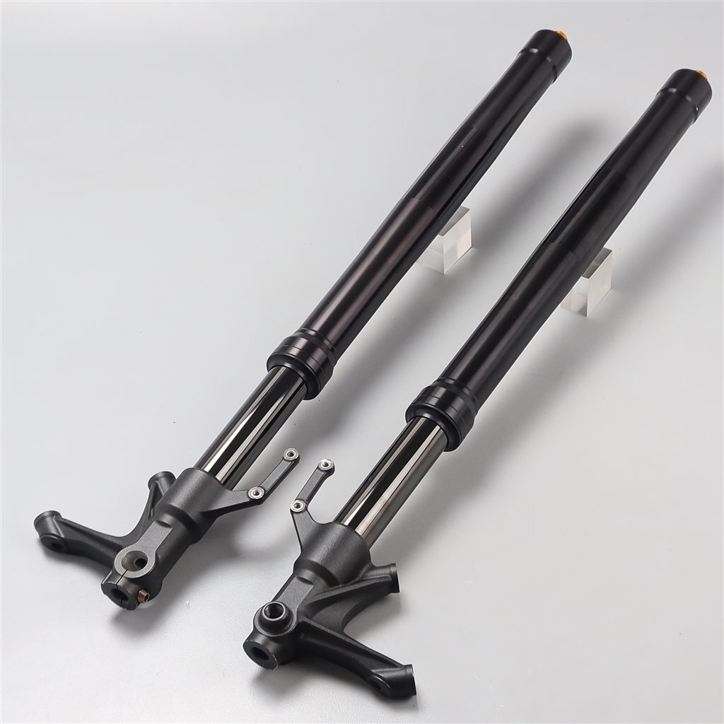 2026年最新】Yahoo!オークション -mt09 フロントフォークの中古品