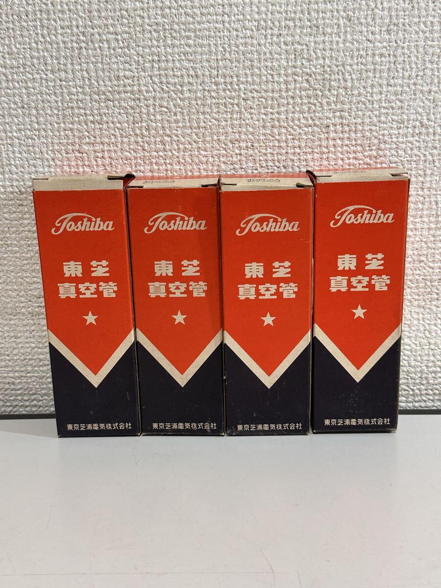 Yahoo!オークション -「toshiba 東芝 40」(オーディオ機器) の落札相場