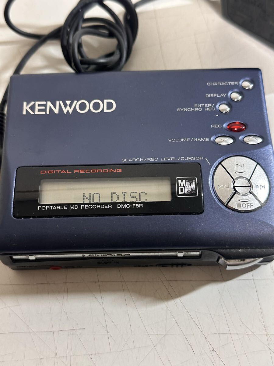 Yahoo!オークション -「dmc-f5r」の落札相場・落札価格