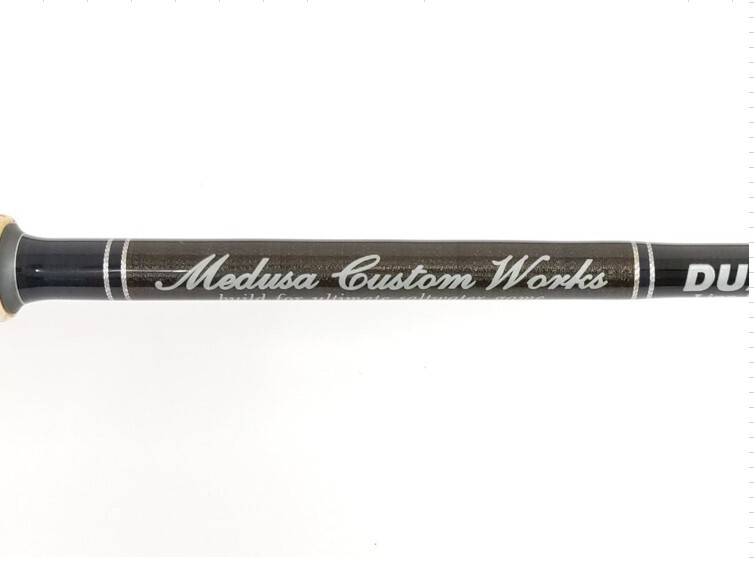 Yahoo!オークション -「mcワークス デュアルエッジ」の落札相場・落札価格