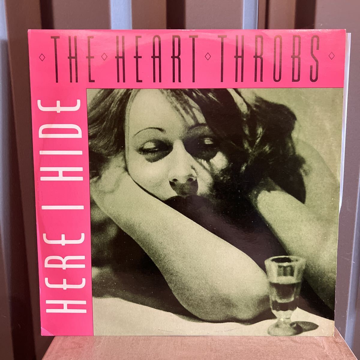 Yahoo!オークション -「hide アナログ」の落札相場・落札価格