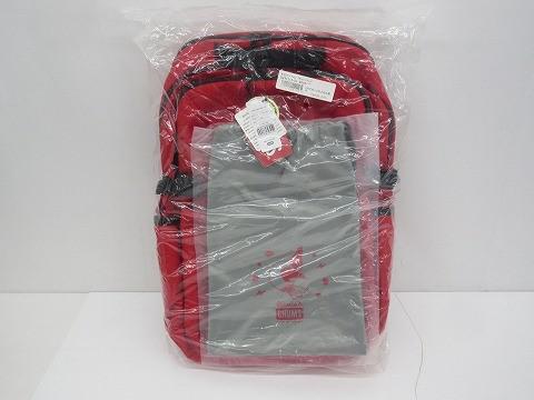 Yahoo!オークション -「ももいろクローバーz リュック」の落札相場