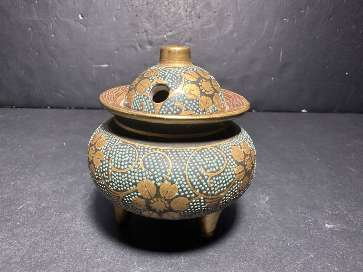 Yahoo!オークション -「洋」(九谷) (日本の陶磁)の落札相場・落札価格