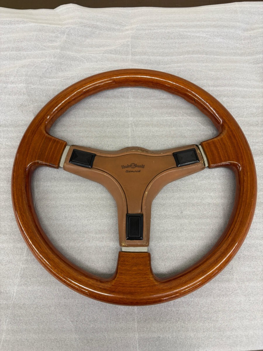 Yahoo!オークション -「イタルボランテ アドミラル」(イタルボランテ