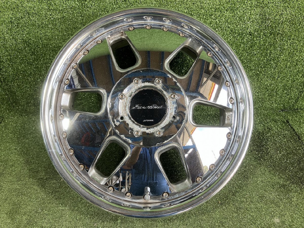 2026年最新】Yahoo!オークション -ワークユーロライン 15インチ