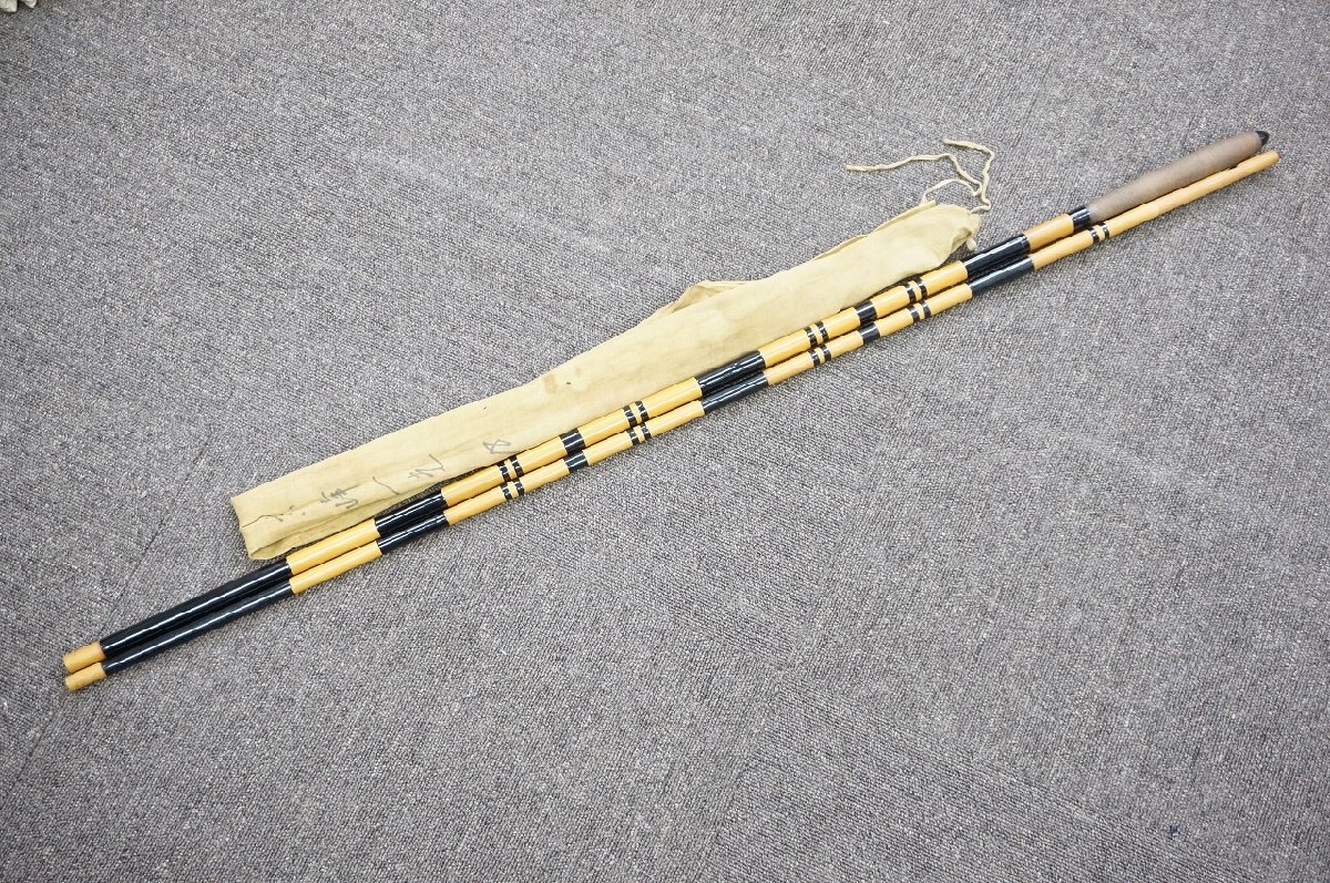 へ*り様 ヘラブナ竿 東峰 ヘラブナ竿 東峰 Yahoo!オークション -「東峰