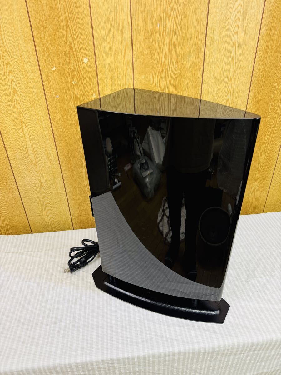 Yahoo!オークション -「dsw-5l」の落札相場・落札価格