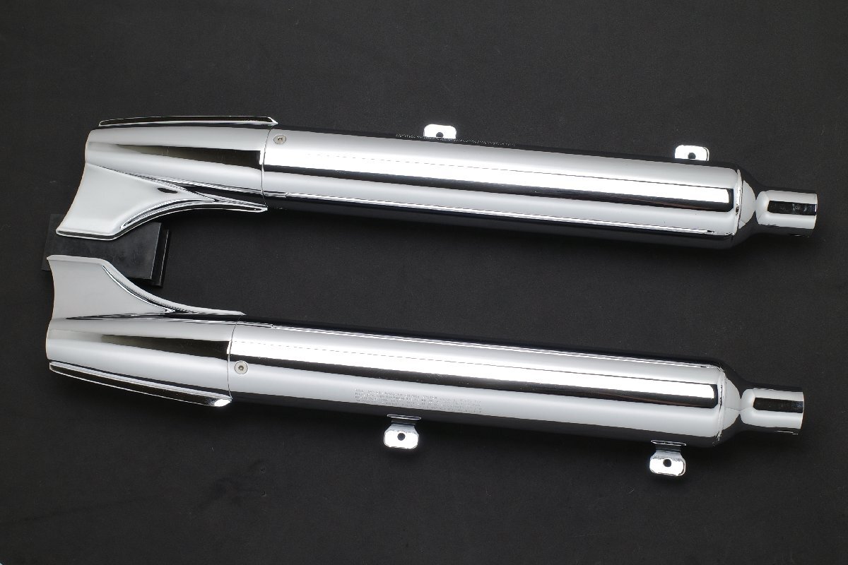 Yahoo!オークション -「flsts純正」(ハーレーダビッドソン用