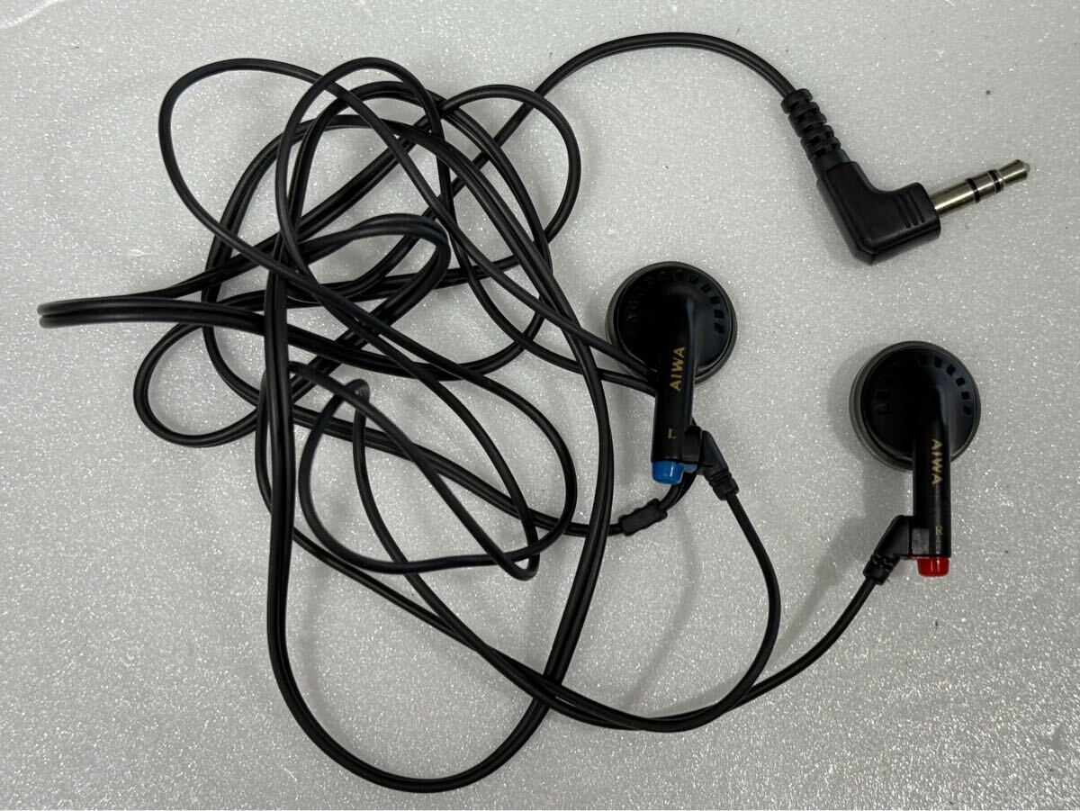 Yahoo!オークション -「aiwa hp」(オーディオ機器) の落札相場・落札価格
