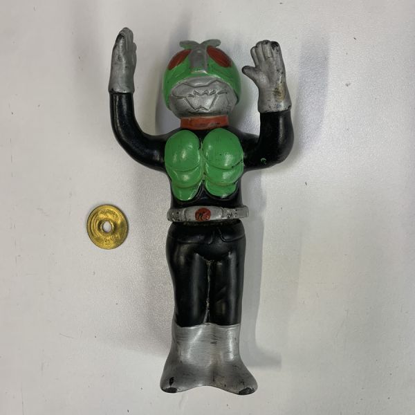 Yahoo!オークション -「鉛筆 削り」(ソフビ) (ビンテージ)の落札相場