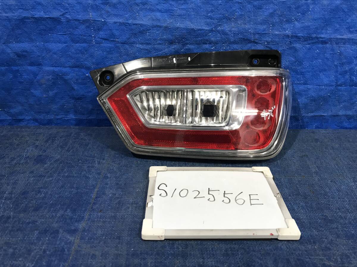 2026年最新】Yahoo!オークション -ワゴンr mh55s テールランプ 右の