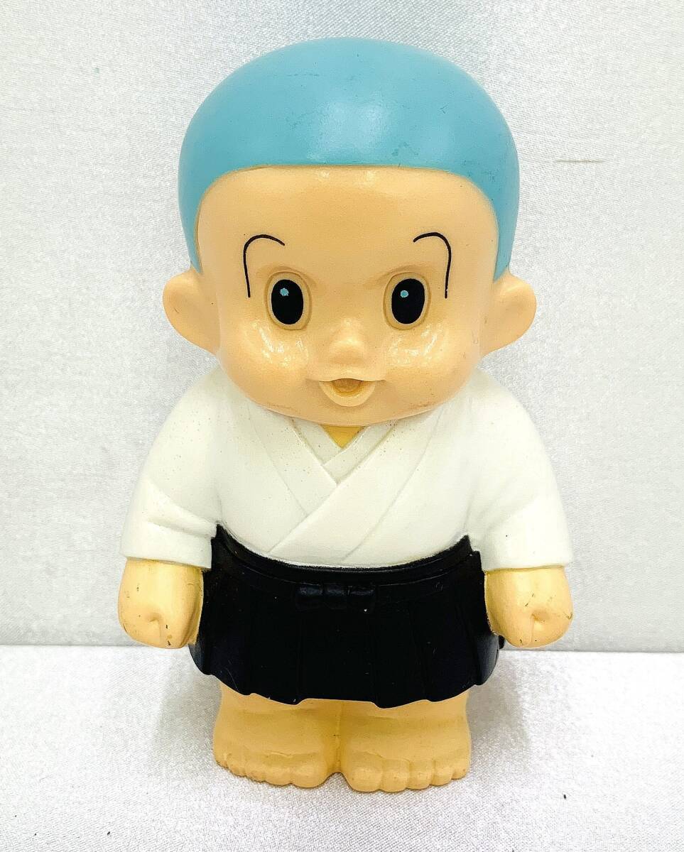 Yahoo!オークション -「一休さん 貯金箱」の落札相場・落札価格