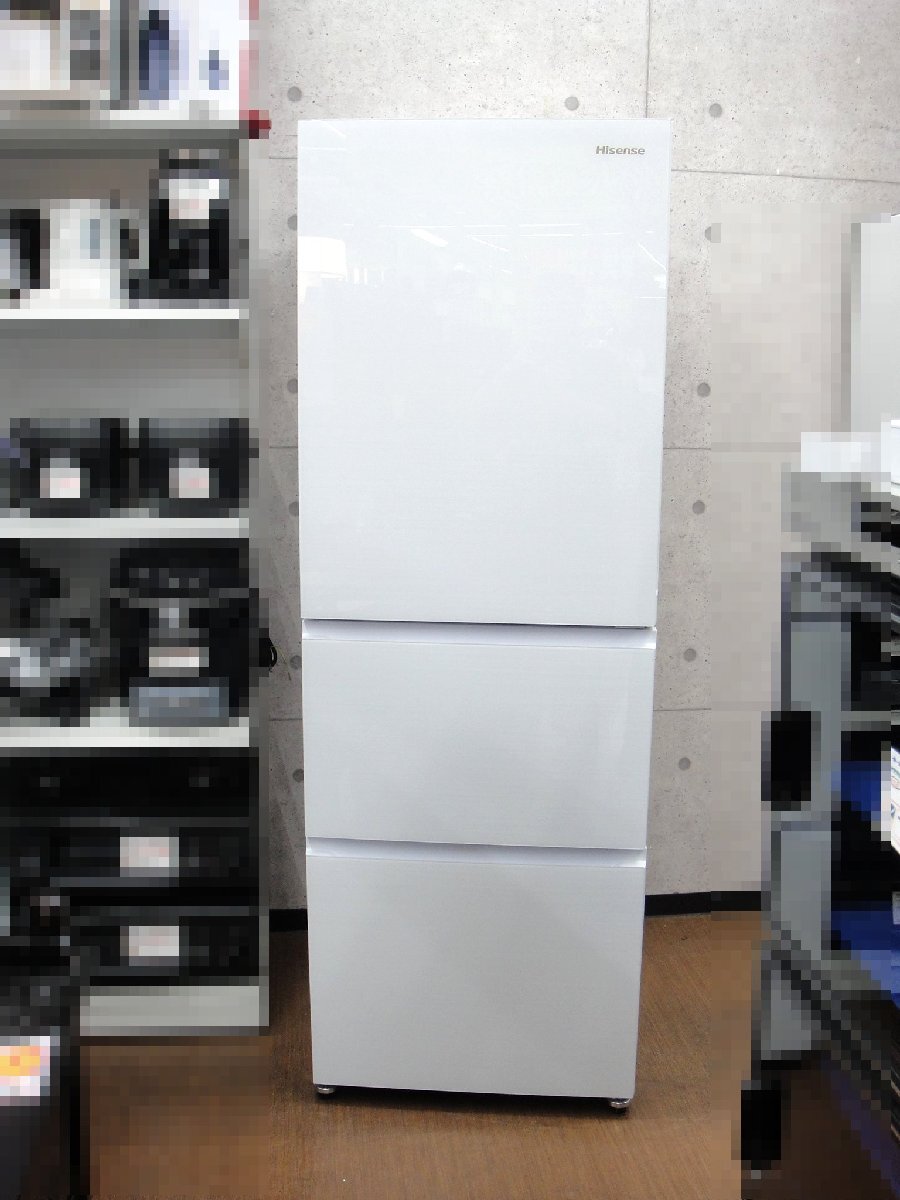 価格.com - ハイセンス HR-G3601W 価格比較