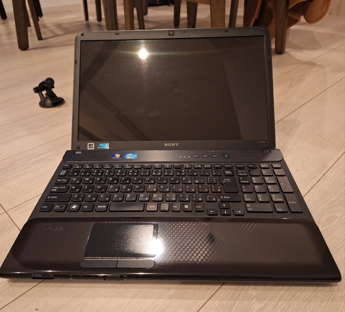 2026年最新】Yahoo!オークション -pcg71f14nの中古品・新品・未使用品一覧