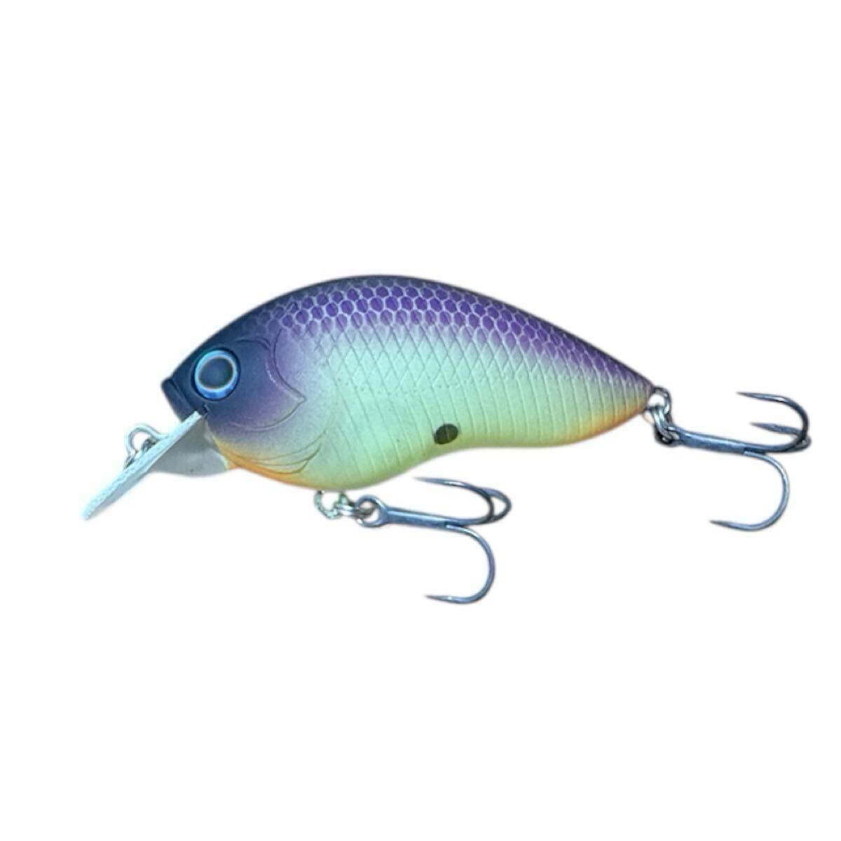 Yahoo!オークション -「モンキーブレインベイツ」(ルアー用品