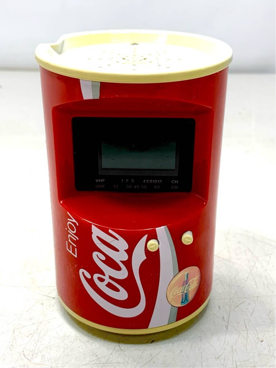 Yahoo!オークション -「(昭和 レトロ) ラジオ」(コカ・コーラ