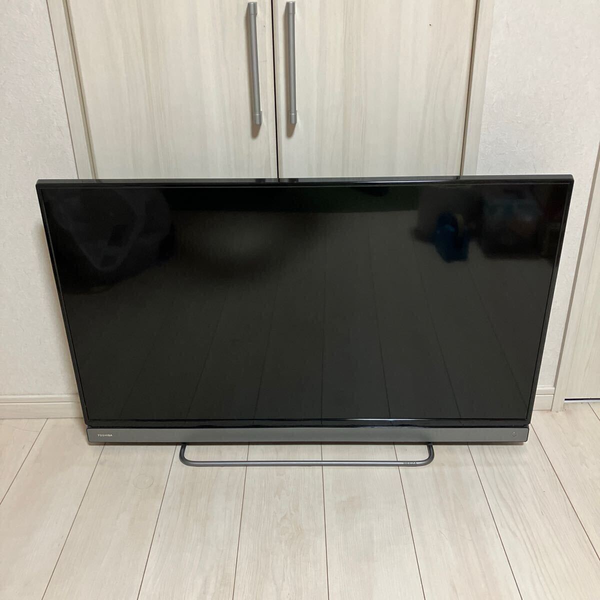 Yahoo!オークション -「regza 40v30」の落札相場・落札価格