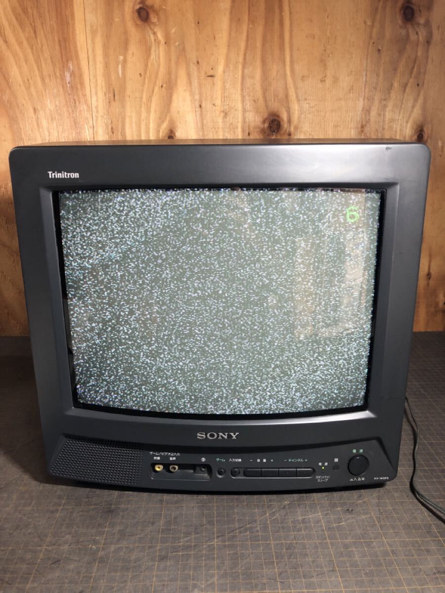 Yahoo!オークション -「kv-14gp3」の落札相場・落札価格