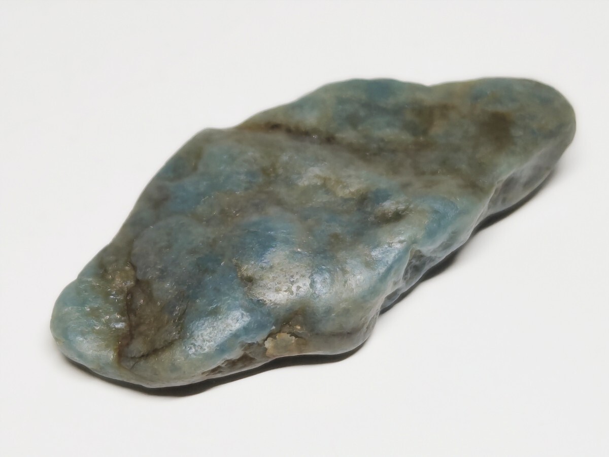 Yahoo!オークション -「翡翠 コン沢」の落札相場・落札価格