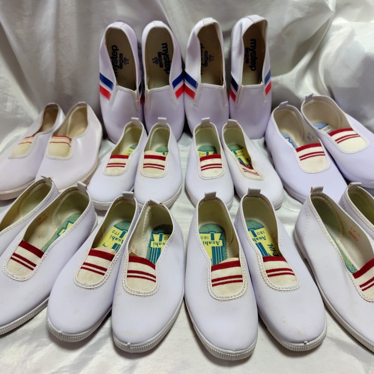 2026年最新】Yahoo!オークション -月星 靴の中古品・新品・未使用品一覧