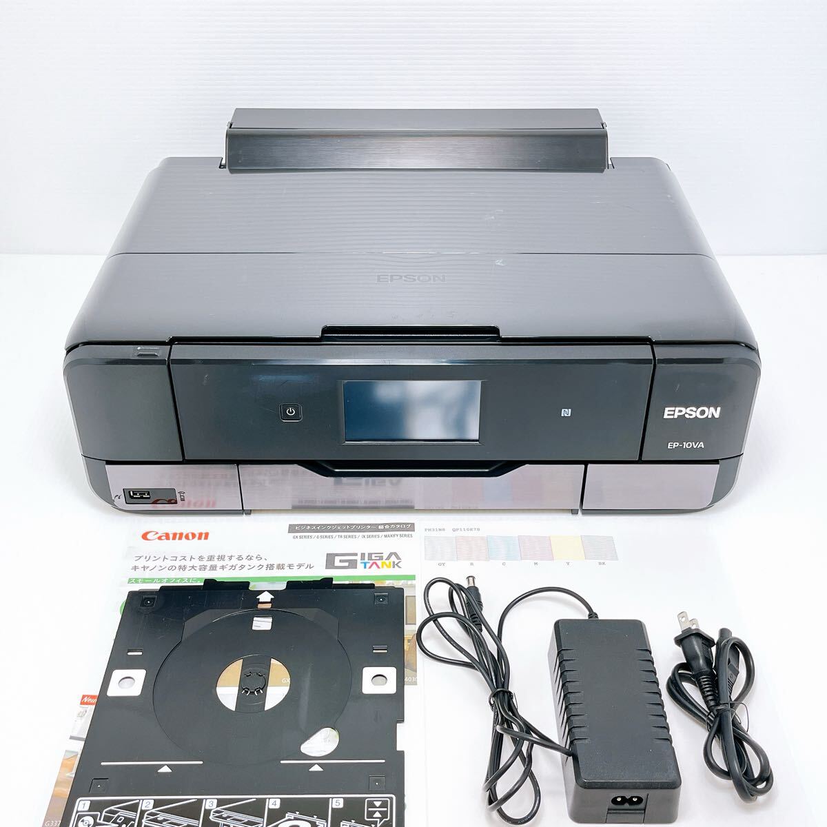 Yahoo!オークション -「ep10va」の落札相場・落札価格