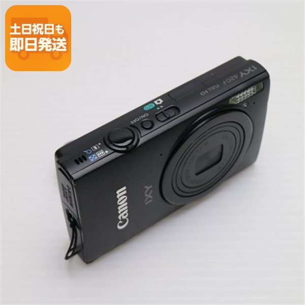 Yahoo!オークション -「ixy 420f」の落札相場・落札価格