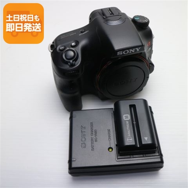 2026年最新】Yahoo!オークション -sony a65の中古品・新品・未使用品一覧