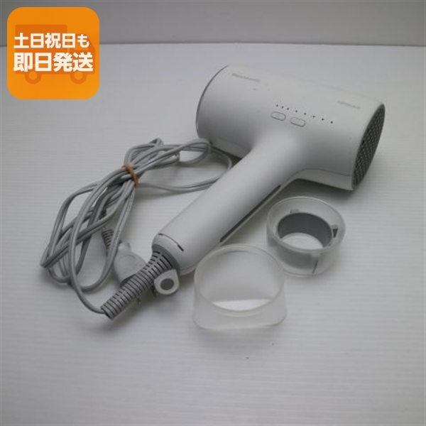 パナソニック ナノケア EH-NA0J オークション比較 - 価格.com