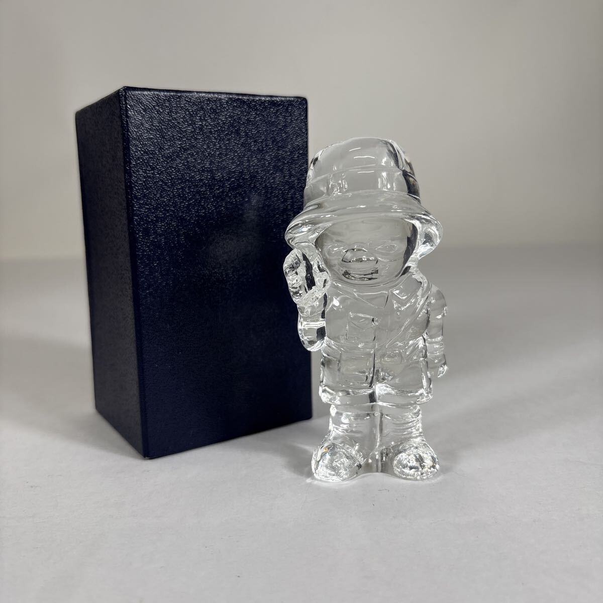 Yahoo!オークション -「世界ふしぎ発見 ヒトシ君」の落札相場・落札価格