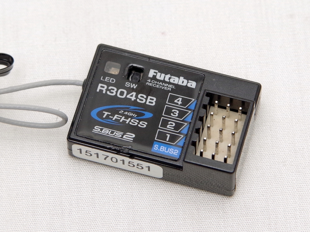 Yahoo!オークション -「r304sb」の落札相場・落札価格