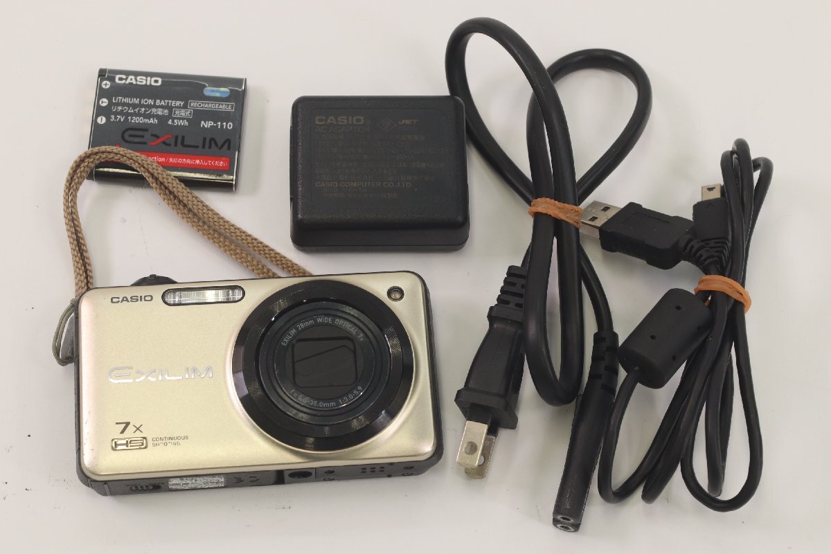 Yahoo!オークション -「exilim ex-zr15」の落札相場・落札価格