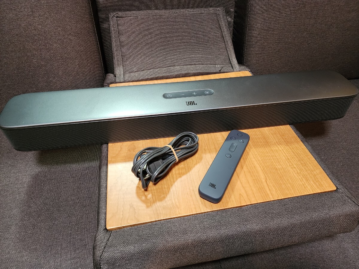 Yahoo!オークション -「bar 2.0 all-in-one」(オーディオ機器) の落札