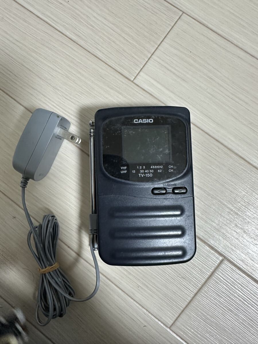 2026年最新】Yahoo!オークション -tv-150の中古品・新品・未使用品一覧